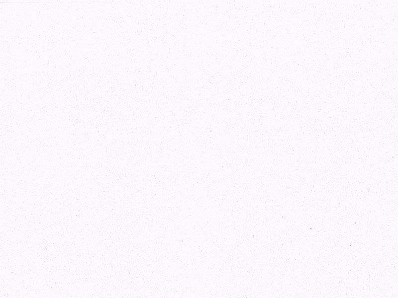 仿大理石系列2