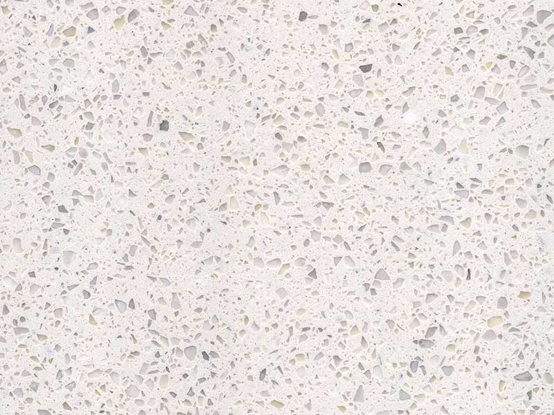 颗粒系列8