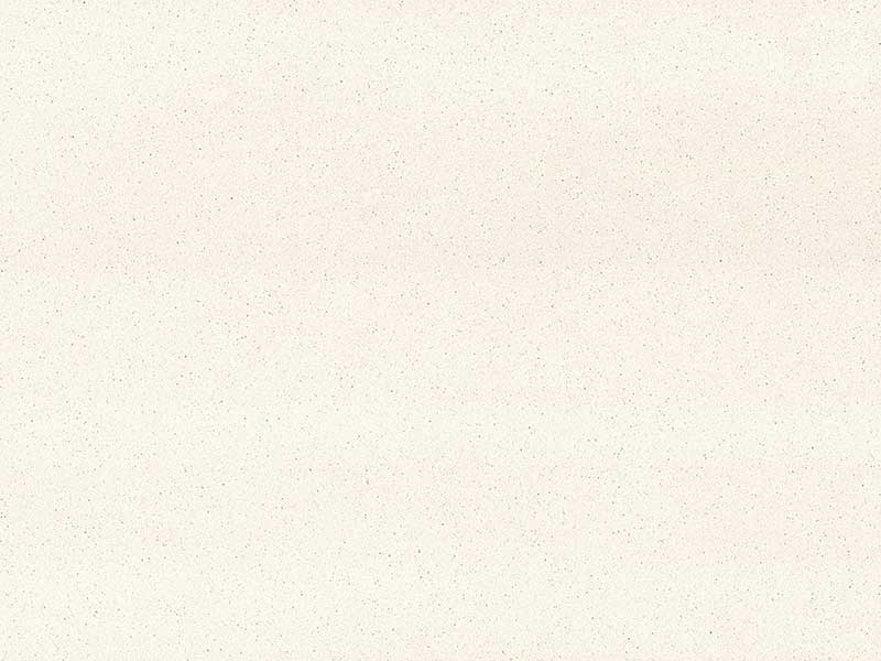 纯色系列3