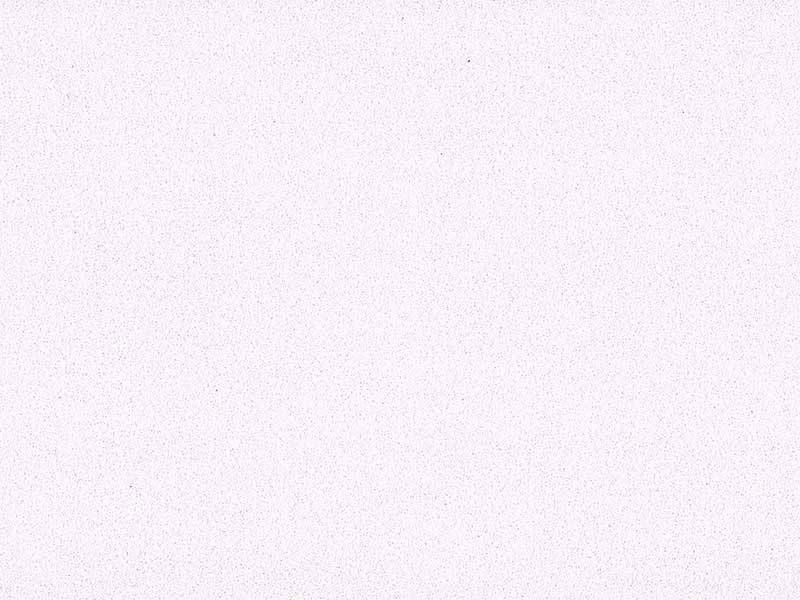 纯色系列4